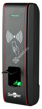 Smartec ST-FR030MFW Биометрический считыватель