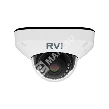 RVi-1NCF2466 (2.8 мм) Видеокамера IP