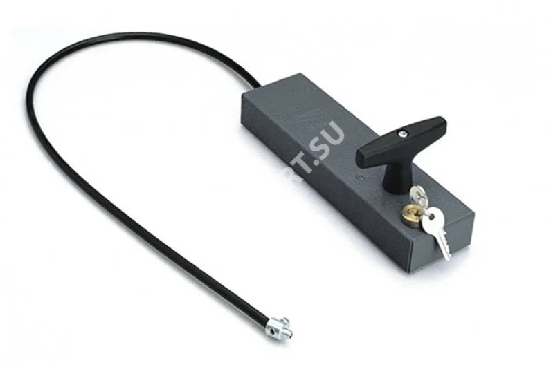 08077146_6d91_11e4_a60d_902b34347206_645f0bad_7c79_11e4_ba9b_902b34347206