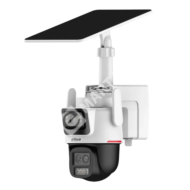 1yc2zi8zv4vnyw2b39jj40hytor6cu0r