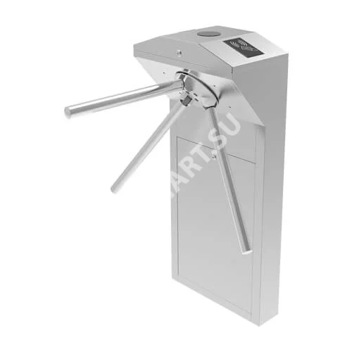 c65fa75575e0479e78af1c657f93e5d2[1]