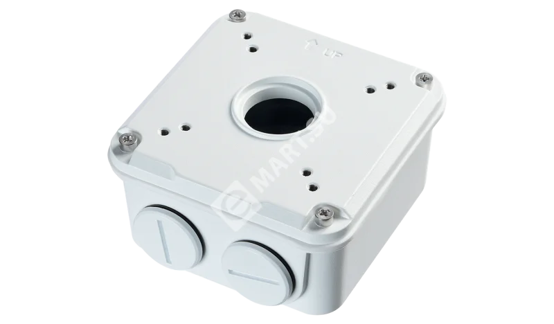 7f46435c-c543-11ec-80dd-48df3707765d_56c34f49-8695-11ed-a319-e43d1a190cf8.resize1