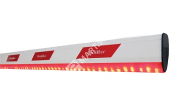 DoorHan BOOM-5-LED Стрела для шлагбаума