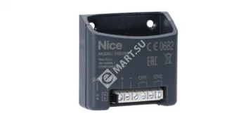 NICE OX2UBP Внешний адаптер для радиоприемников