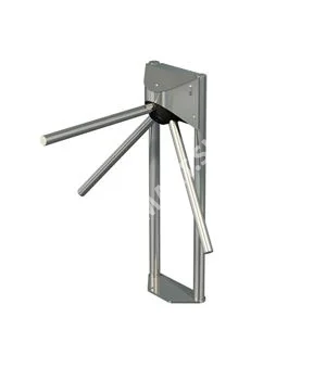 ОМА 26.566.AB скоростной Турникет-трипод