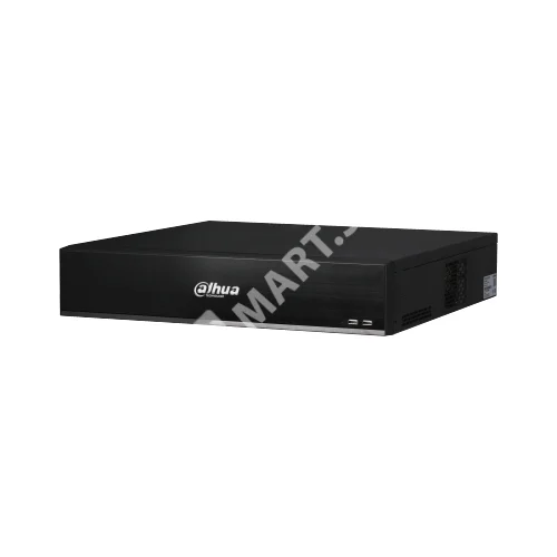 1-removebg-preview (7)