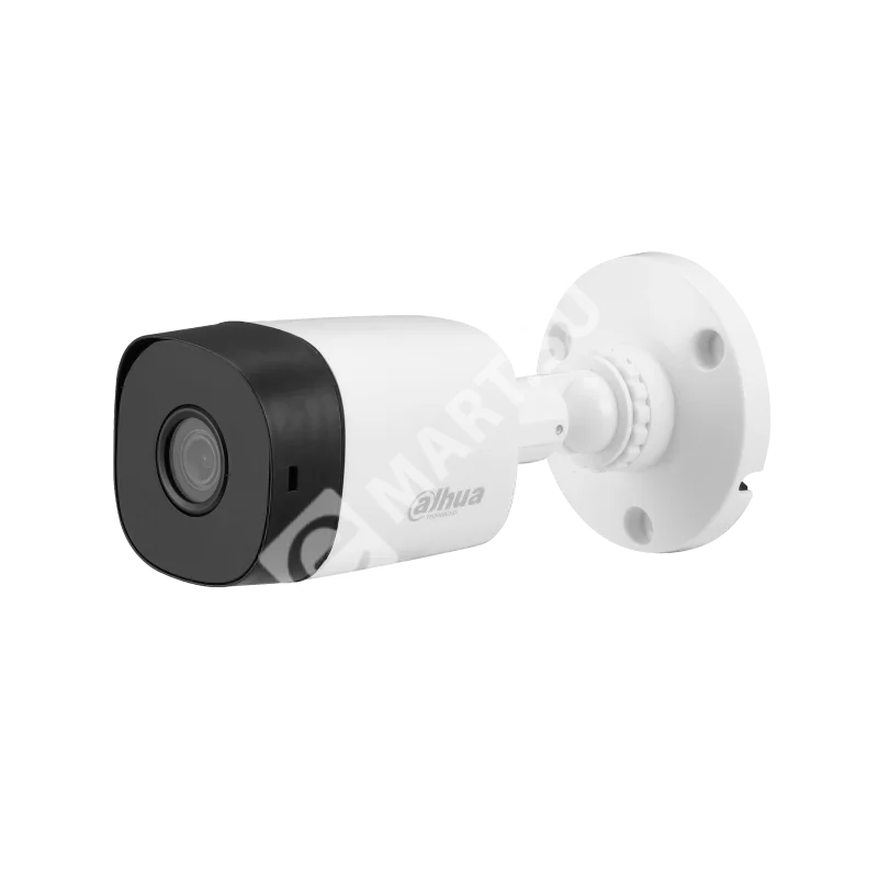 DH-HAC-B1A51P-0360B-S2-800x800