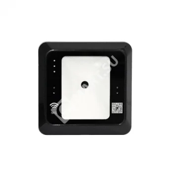 ZKTeco QR50BE Считыватель