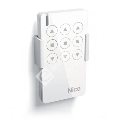 00000203124-400x400-af1