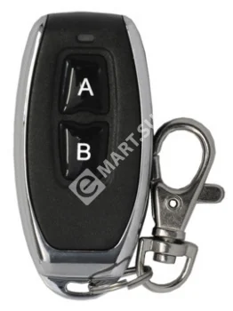 Smartec ST-EX127TM Брелок-передатчик