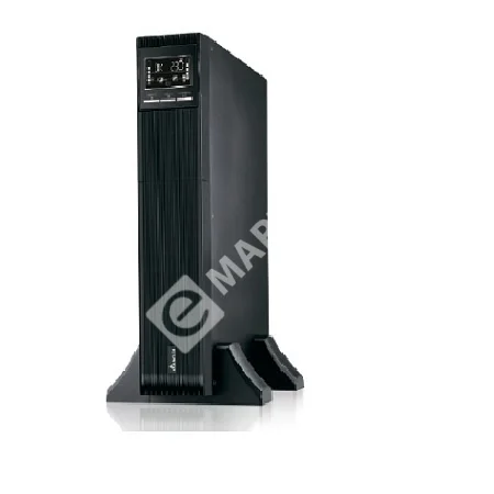 ypjucfdnnuiq3mskj6becfjuur32ocs8