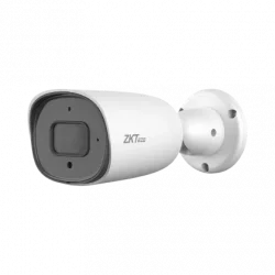 TEMID (ZKTeco) BS-852O22T-S5-MI (3.6) Видеокамера IP