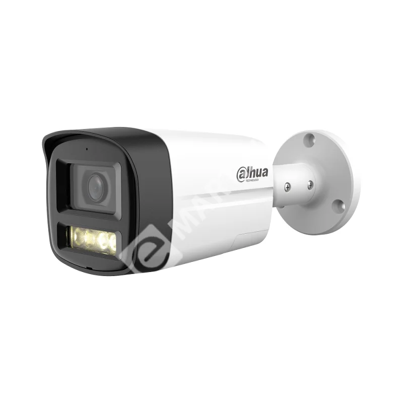 a72pnep4v2n0prko471r6w6j7bsaf6jx