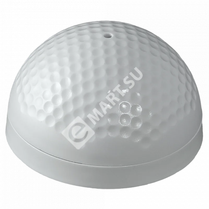 mikrofon_st_54_aru_rr[1]