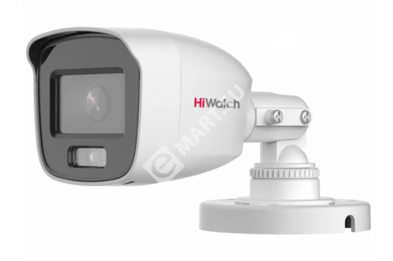 407822d19cb45bcd2c69cea3b9e95060-1200x800