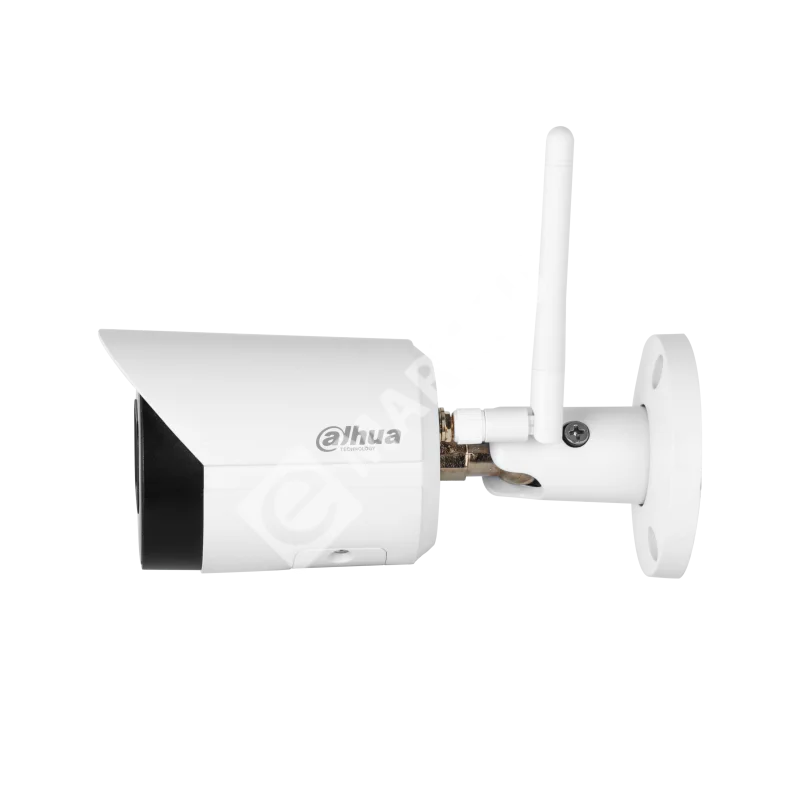 DH-IPC-HFW1430DSP-SAW-0360B-2-800x800