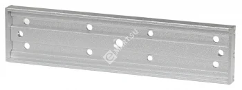 Smartec ST-EL250BI Адаптер для монтажа якоря