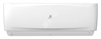 ROYAL CLIMA RC-VX22HN Классическая сплит-система