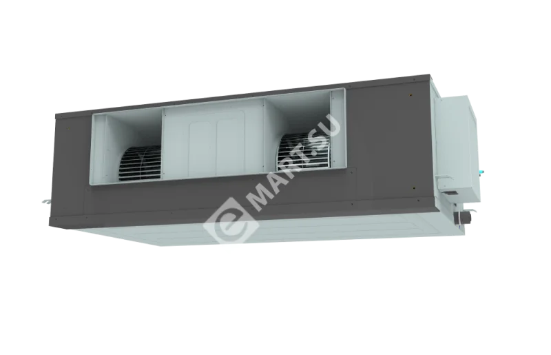 invert-split-kanal-heavy-eu-dc-inverter-r32-01