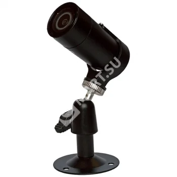 Hunter HN-MB307SAPe (2.8) видеокамера IP