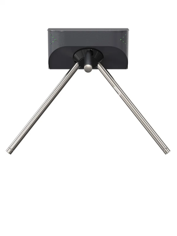 Ростов-Дон Т8М1 Турникет