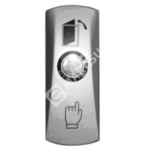 Smartec ST-EX010SM Кнопка выхода