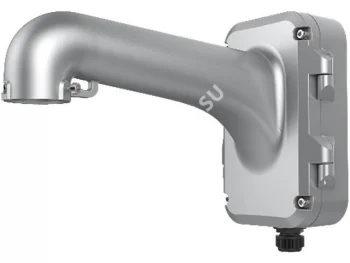 HikVision DS-1604ZJ-P Кронштейн 