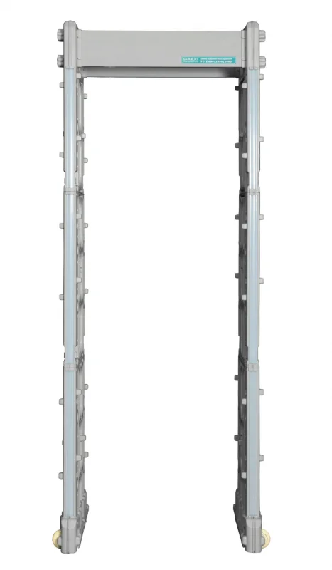 a3e40eecf0d399acc373b5746feb005a