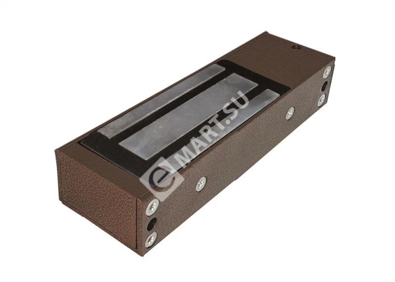 TS-ML300-RU2-(медный антик)-1