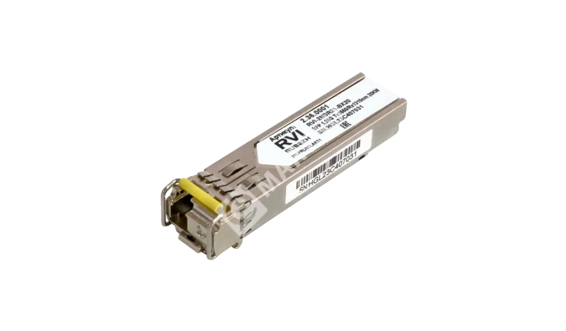 6d14156d-6a35-11ed-a318-e43d1a190cf9_639c8135-52fb-11ee-a319-e43d1a190cf8.resize1