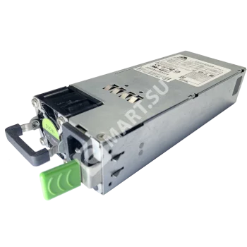 Uniview PWR-DC12-550A-IN Резервный источник питания