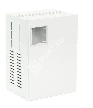 BASTION СКАТ-1200Р20 (СКАТ ИРП-12/5-17(26)) Источник бесперебойного питания