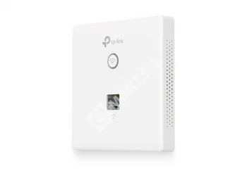 TP-LINK TL-EAP115-Wall Точка доступа