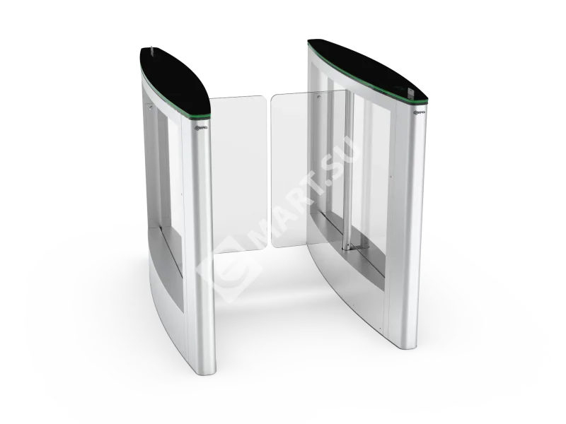 OXGARD QL-04-CMK-2R-660 (Mifare) Центральный модуль турникета