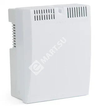 BASTION СКАТ-1200С (СКАТ ИБП-12/1-7) Источник бесперебойного питания