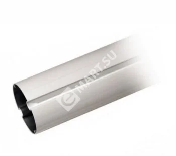 CAME G06850 Стрела круглая