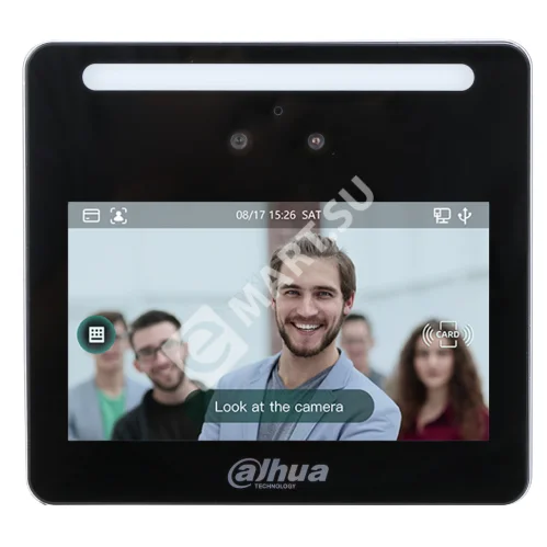 1-removebg-preview (5)