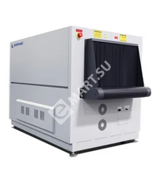 Astrophysics XIS-6545DV Рентгенотелевизионный интроскоп