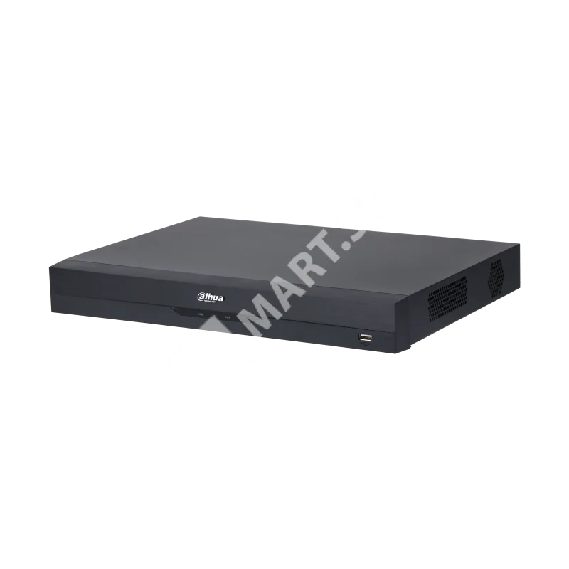 DHI-NVR2208-8P-I2-800x800