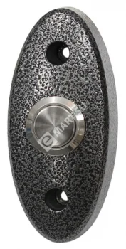 Smartec ST-EX145-GR Кнопка выхода