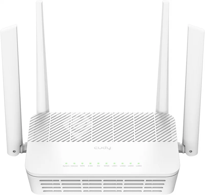 cudy_wr3000s_190673_1