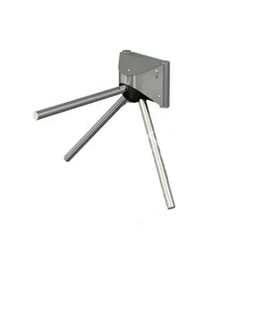 ОМА 26.5 66.NB скоростной Турникет-трипод