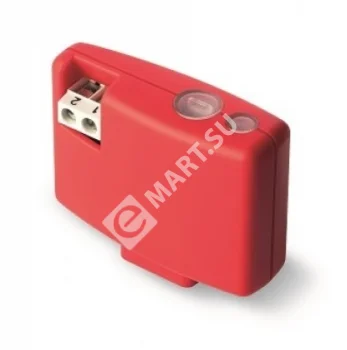 NICE OXILR Приёмник