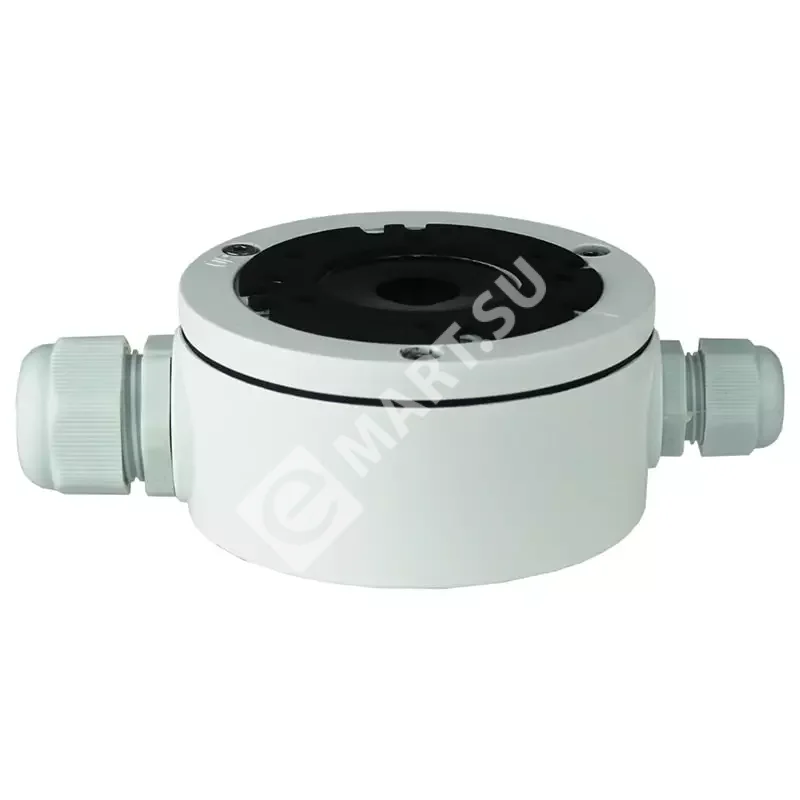 3c4c4419-f9a2-11ea-ab74-f5faa3bf