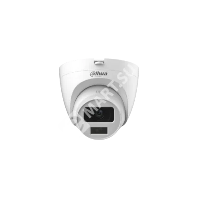 71f2cf39037496a8b791e9b51ccdd50c