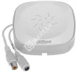 Dahua DH-HAP201 Микрофон