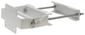 Smartec ST-LR300BR Кронштейн для крепления на трубе диаметром до 120 мм