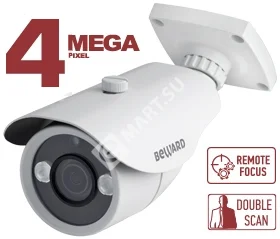 280_280_46da6ed43739db7a429372f8cfe8e3f4