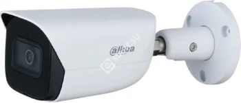 Dahua DH-IPC-HFW2239SP-SA-LED-0280B (2.8 мм) видеокамера IP