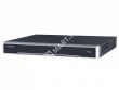 HikVision DS-7608NI-I2 видеорегистратор IP